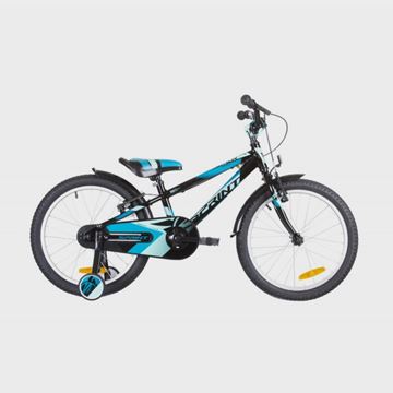 Picture of SPRINT  CASPER 18, 1 SP,